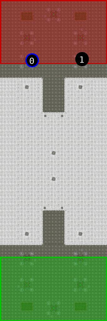 sat pic of techno lands 5v5 narrow b3